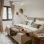 Kuca Za Odmor Maya