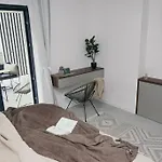 Kuca Za Odmor Maya Villa Poljica (Makarska)
