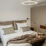 Villa Kuca Za Odmor Maya Poljica (Makarska)