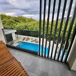 Villa Kuca Za Odmor Maya
