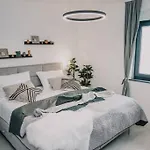 Villa Kuca Za Odmor Maya *