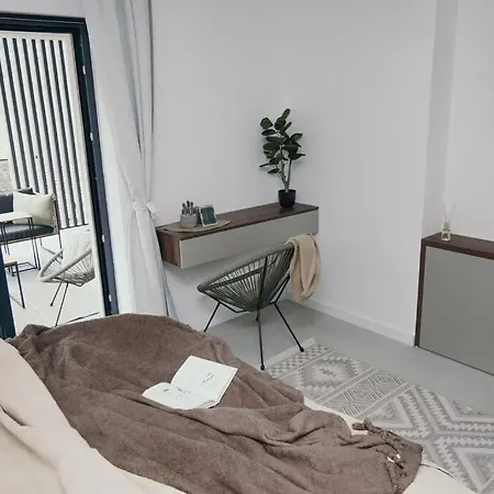 Kuca Za Odmor Maya Villa Poljica (Makarska)